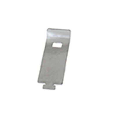 Card parts