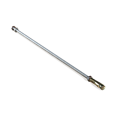 Suspender