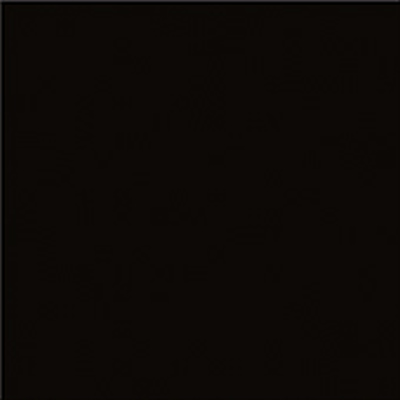 Matte black