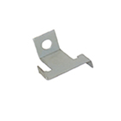Square lifting parts (a)