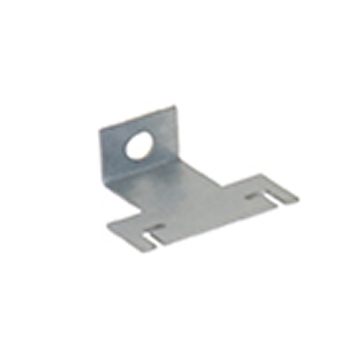 Square crane (b)