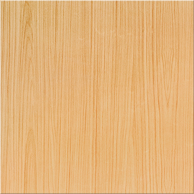 Cherry wood