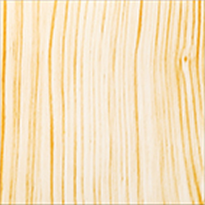 American Red Cherry