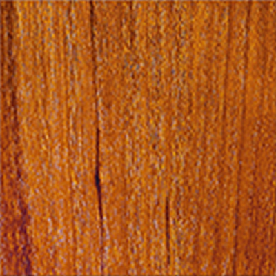 Gold grain
