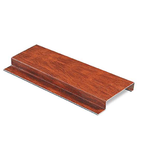 G buckle (100 sides)