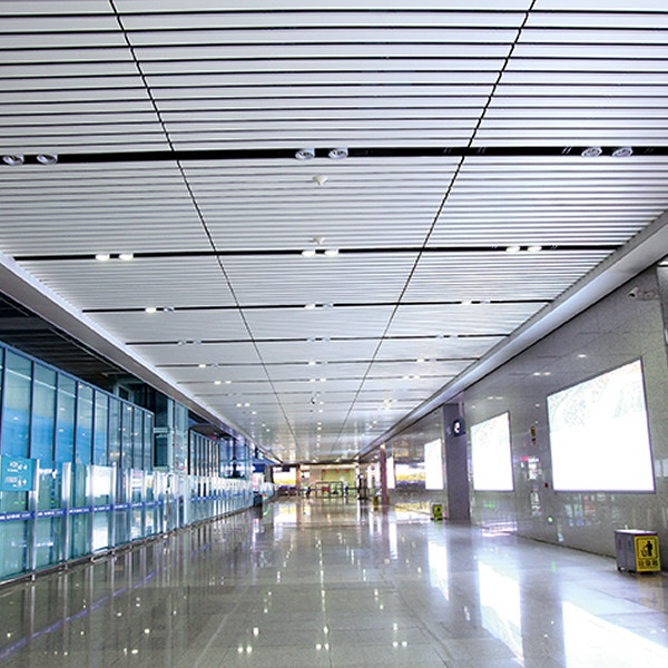 Nanning bullet train station