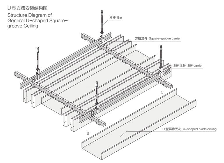 QQ截图20191112123421.jpg