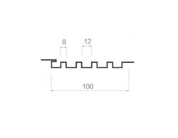 Great Wall board-100-10