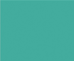 FL light fruit green
