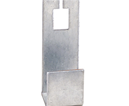 T bone hanger
