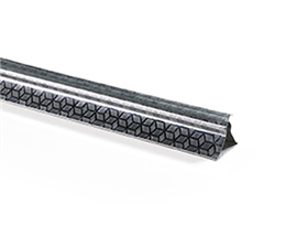 Triangular keel (stainless steel) C