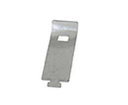 Card parts