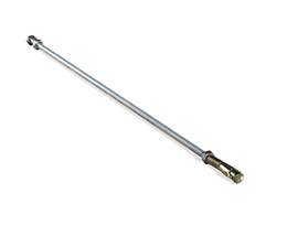Suspender
