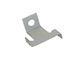 Square lifting parts (a)