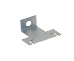Square crane (b)