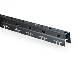 Fangtong wind proof universal keel
