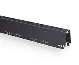 Fangtong wind proof universal keel