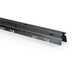 Fangtong wind proof keel