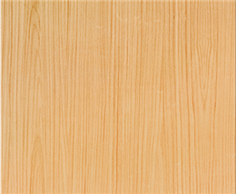 Cherry wood