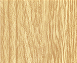 Light oak
