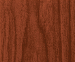 Deep bolt wood