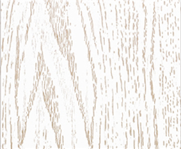 White oak