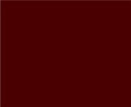 Red coffee