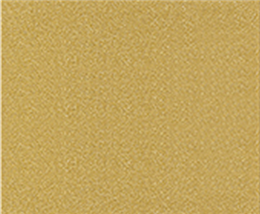 Golden Pearl