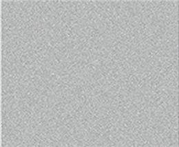 Flash silver