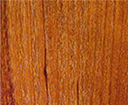 Gold grain