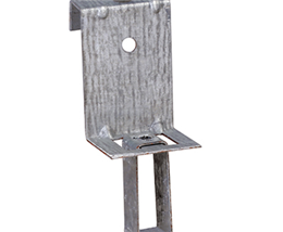 50# A type lifting parts