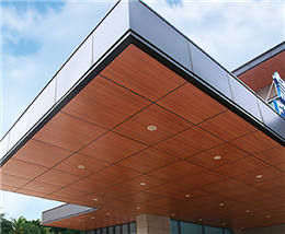 Corrugated board