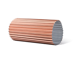 Corrugated board