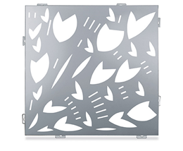Art stencil