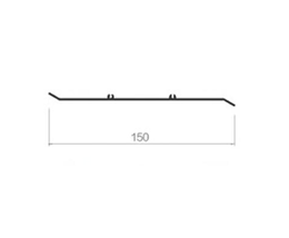 Sunshade shutter-150