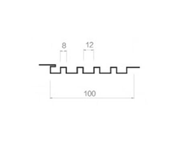 Great Wall board-100-10