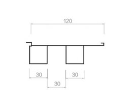 Great Wall version-30-30